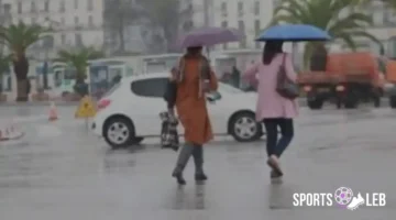 توقعات ديسمبر.. تفاصيل طقس الجزائر ليوم الجمعة 12/12/2025 وبرودة ليلية خفيفة